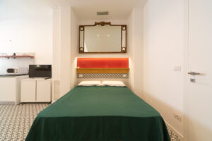 Appartamento in centro storico - Riviera delle Palme